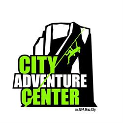 City Adventure Center - CAC
