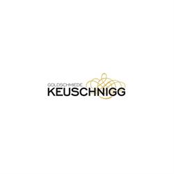 Goldschmiede Keuschnigg