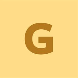 Goldschmiede Keuschnigg