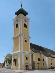 Miteinander Unterwegs
