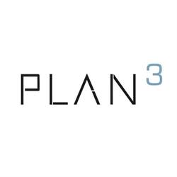 Plan³ - Hofbauer GmbH