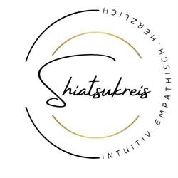 Shiatsukreis Wr. Neustadt