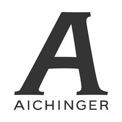 Wein & Obst Aichinger