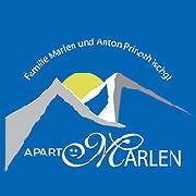 Apart Marlen Ischgl