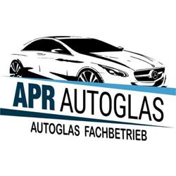 APR Autoglas - Autoglas Fachbetrieb