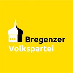 Bregenzer Volkspartei