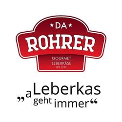 Da Rohrer - Gourmet Leberkäse Manufaktur