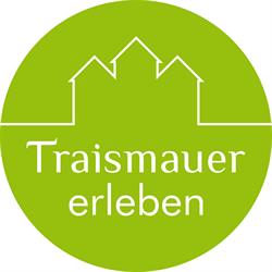 Traismauer erleben