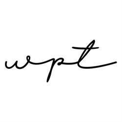 We picture this - Photography