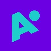 ArriOla Tanzstudio