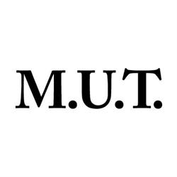 MUT Magazin