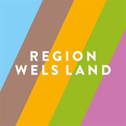 Region Wels-Land