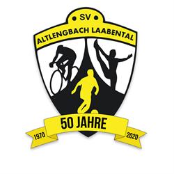 SV Altlengbach
