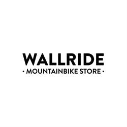Wallride Mountainbike Store - Rankweil