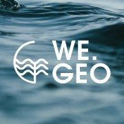 WE.GEO