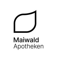 Maiwald Apotheken