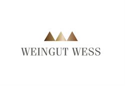 Weingut Wess