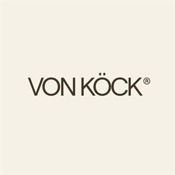 Von Köck