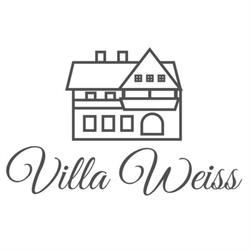 La Villa Weiss