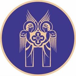 Armenisch-Apostolische Kirchengemeinde Österreich
