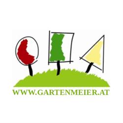 Gartengestaltung Meier