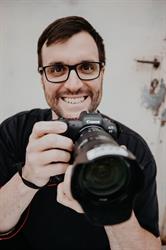 MFROI Photography - Manuel Froihofer Fotograf