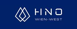 HNO Wien-West