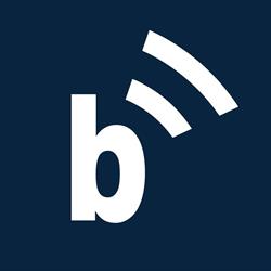 bringticket.com
