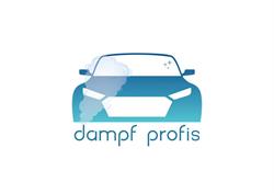 Dampf Profis