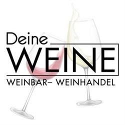 Deine Weine