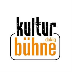 Kulturbühne dakig