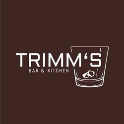 Trimm's Bar & Kitchen