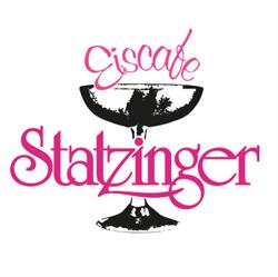 Eiscafé Statzinger