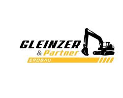 Gleinzer & Partner Erdbau GmbH