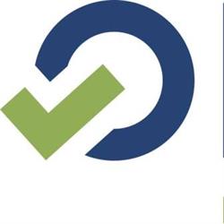 Versicherungsmakler Orgl GmbH