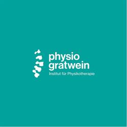 physio gratwein - Institut für Physikotherapie