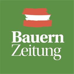Bauernzeitung.at