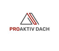 Proaktiv Dach
