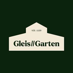 Gleis//Garten