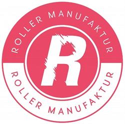 Roller Manufaktur