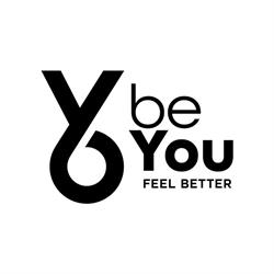 Be you - feel better