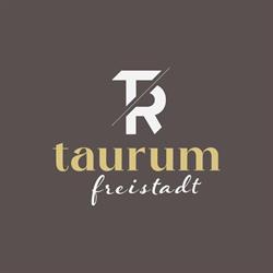 Taurum Freistadt