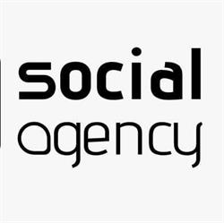 social agency