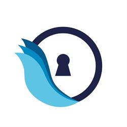 Vaulteron - Passwort Manager für Unternehmen