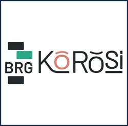 BRG Körösi