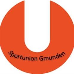 Sportunion Gmunden