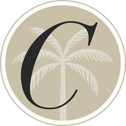 COCOtravel