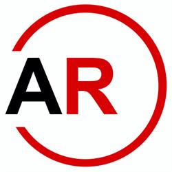 Arbeiterring Slovensko