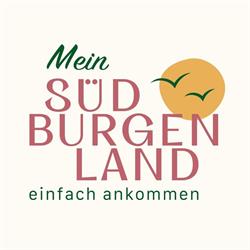 Mein Südburgenland - einfach ankommen