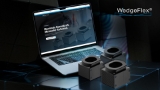 WedgeFlex-Web